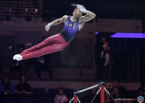 calvo moreno jossimar orlando col ph simone ferraro sfa03496 copia